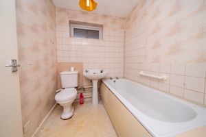 BATHROOM- click for photo gallery